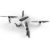 Hubsan Zino 2 Quadrocopter