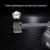 Holy Stone HS550 mit Brushless Motoren