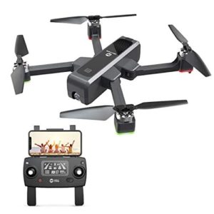 Holy Stone HS550 mit Controller