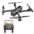 Holy Stone HS550 Drohne
