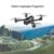 Holy Stone HS550 Multicopter
