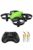 Potensic A20 Drohne