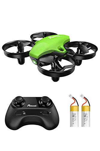 Potensic A20 Drohne