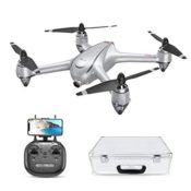 Potensic D80 Drohne