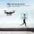 holy-stone-hs110G mit Follow Me Modus