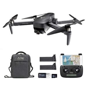 GoolRC SG906 Pro Beast Drohne