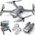 Syma X500 Drohne
