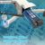 idea IDEA 39 Quadrocopter mit Brushless-Motoren