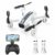 Snaptain SP360 Drohne