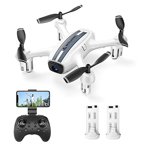 Snaptain SP360 Drohne