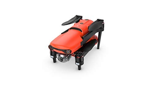 Autel Robotics EVO 2 8K-Drohne