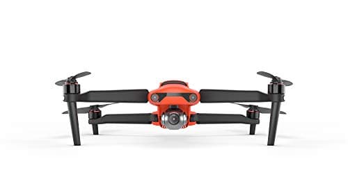 Autel Robotics EVO 2 Multicopter
