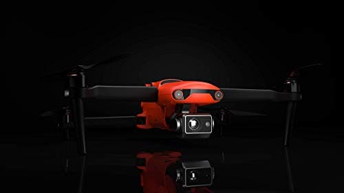 Autel Robotics EVO II Drohne