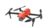 Autel Robotics EVO 2 Drohne