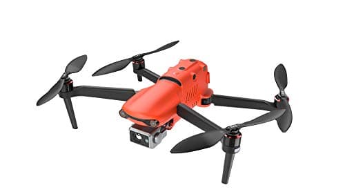 Autel Robotics EVO 2 Drohne