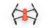 Autel Robotics EVO 2 Quadrocopter