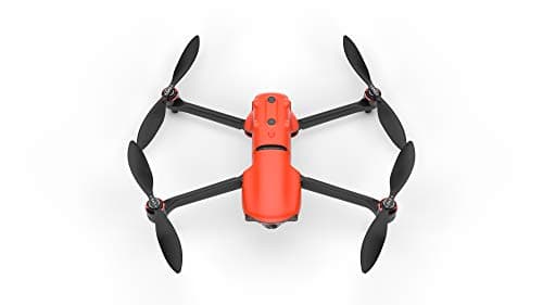 Autel Robotics EVO 2 Quadrocopter