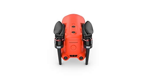 Autel EVO 2