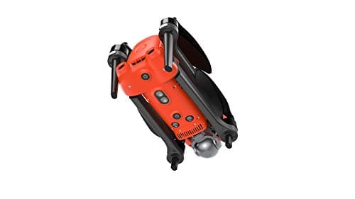 Autel Robotics EVO 2 Pro Dual