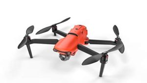 Autel EVO II