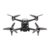DJI FPV Racing Quadrocopter