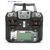 Eachine Wizard X220S Controller