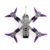 Eachine Wizard X220S RTH FPV Drohne Einsteiger