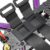 Eachine Wizard X220S Quad LiPo Straps
