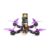 Eachine Wizard X220S Racing Quad