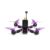 Eachine Wizard X220S Renndrohne