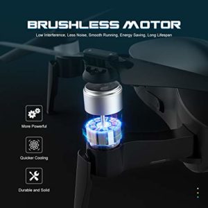 Eachine EX4 Pro Einsteiger-Drohne