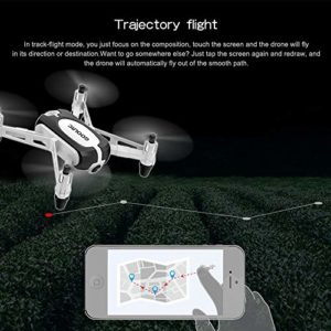 GoolRC TR700 Multicopter