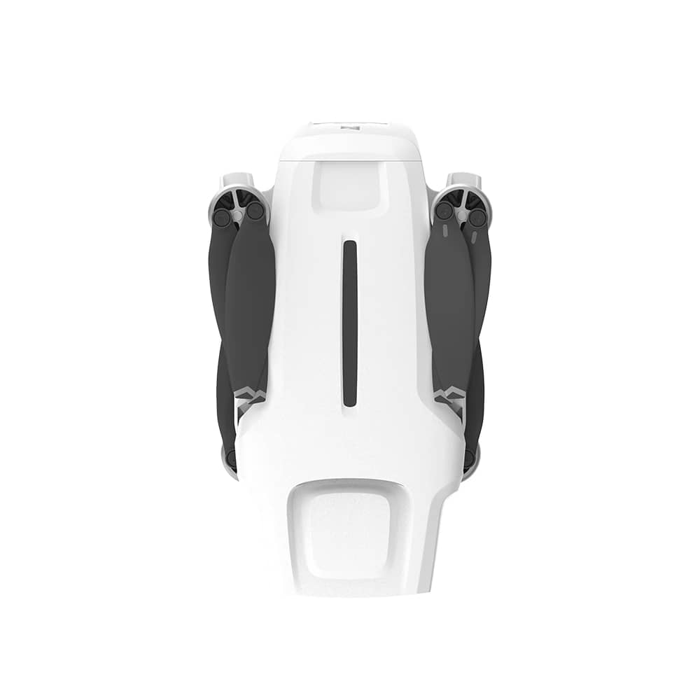 Xiaomi FIMI X8 Mini - kompakte Drohne