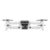 Xiaomi FIMI X8 Mini Multicopter