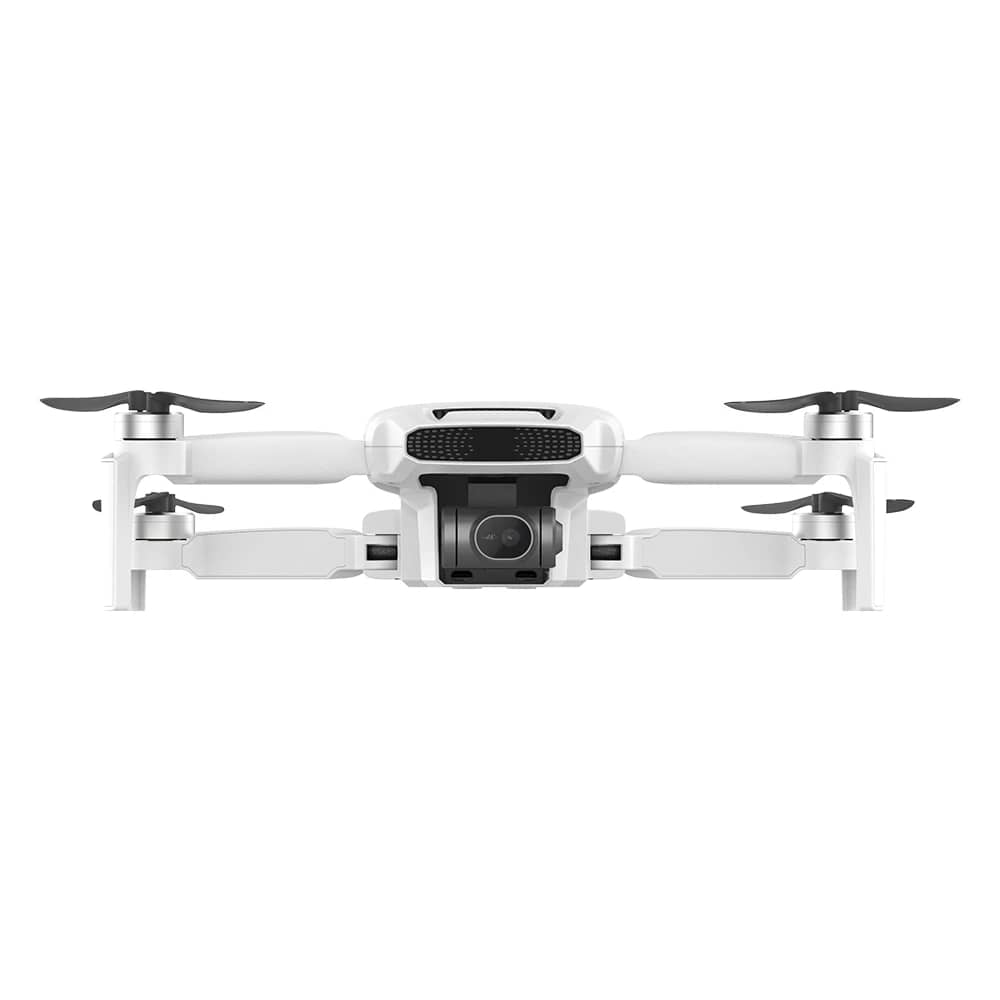 Xiaomi FIMI X8 Mini Multicopter