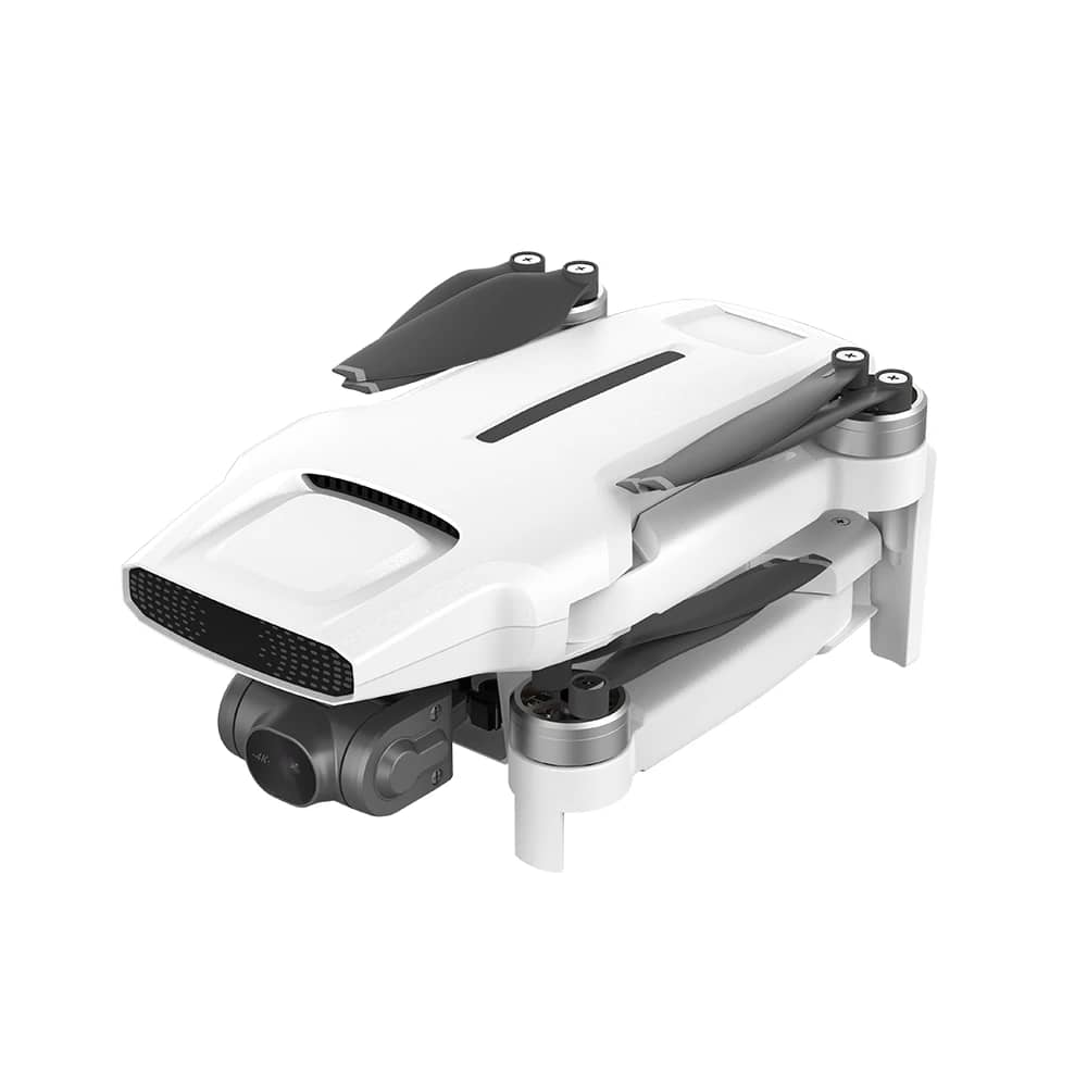 Xiaomi FIMI X8 Mini Quadrocopter
