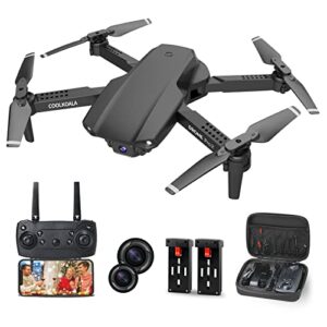 COOLKOALA Drone Pro2 Drohne