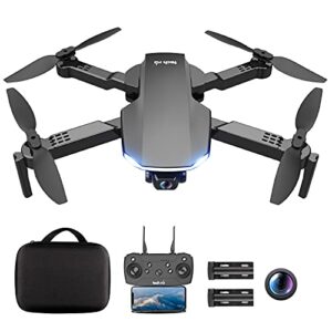 tech rc TR016W Drohne