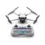 DJI Mini 3 Pro mit DJI Smart Control