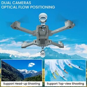 le idea IDEA 16 Multicopter