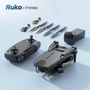 Ruko F11MINI Multicopter