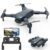 X-IMVNLEI X1 Drohne mit Controller
