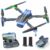 AVIALOGIC H24 Drohne mit Controller & 2 Akkus