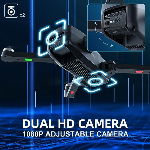 Die Full HD-Kamera der TEEROK T18 TEEROK T18